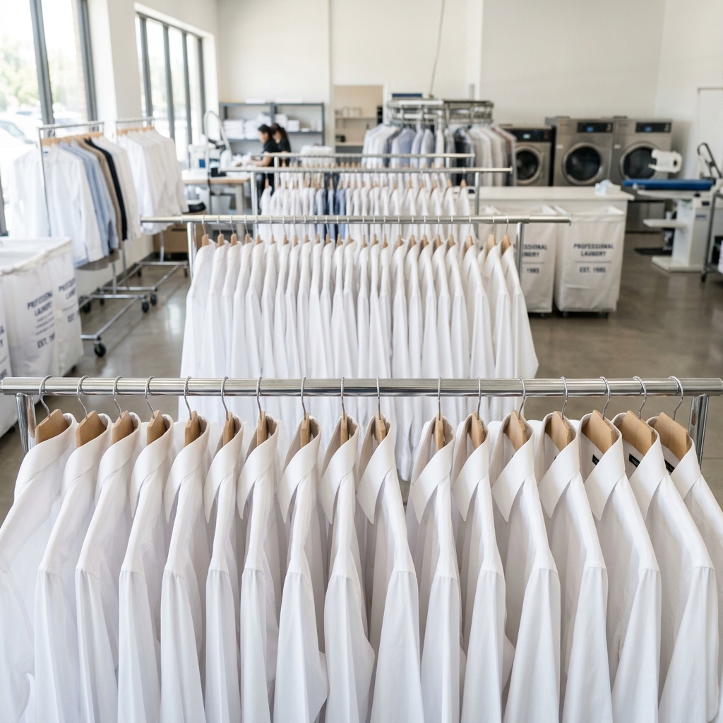 Shirts